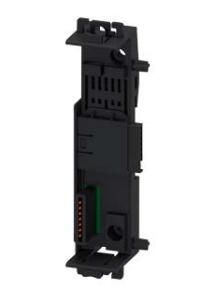 Siemens 3ZY12122GA00 Connector