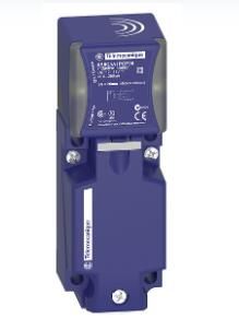 Telemecanique XS8C4A4MPP20 Device