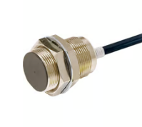 OMRON E2E-X15B3DL30 5M Device