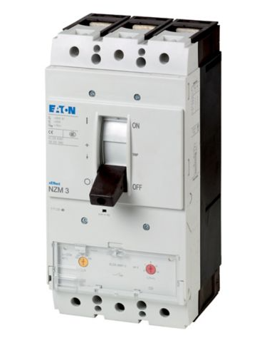 EATON/Moeller 110303 NZMN3-A400-BT Device
