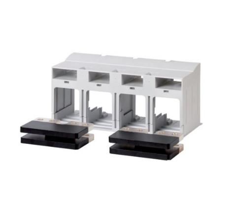 EATON/Moeller 119888 NZM4-4-XKV2P Device
