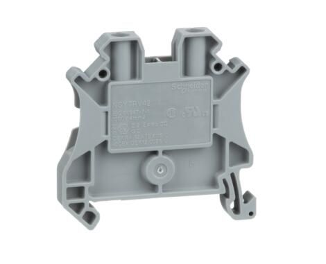Schneider Electric NSYTRV42 Device