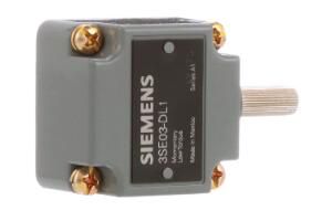Siemens 3SE03DL1 Switch