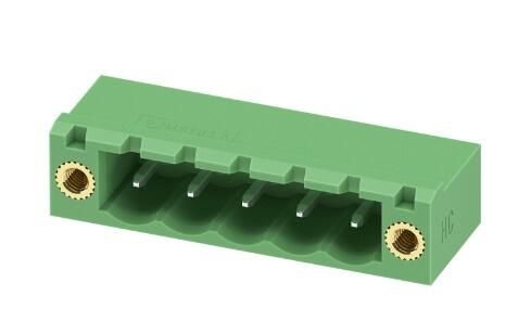 Phoenix Contact 1924004 Connector