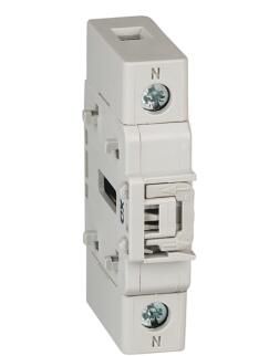 Allen Bradley 194E-E100-TN Device