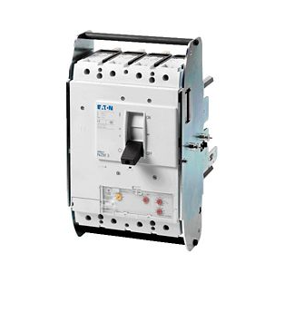 EATON/Moeller 113541 NZMN3-4-AE630/400-T-AVE Device