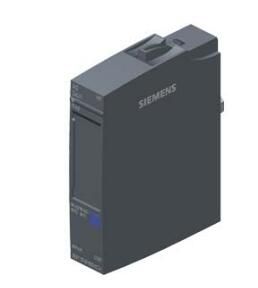 Siemens 6ES71356HB000CA1 ET