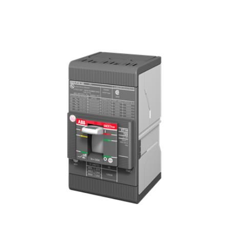 ABB XT1NU3025AAA0A0XXX Device