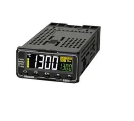 OMRON E5GCQX2D6M000 Device