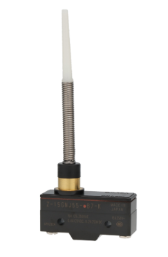 OMRON Z-15GNJ55-B7-K Device