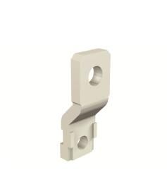 ABB KXT2EF-3PC Breaker
