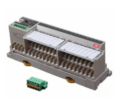 OMRON DRT2-ID16TA-1 Device