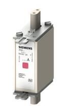 Siemens 3NA7822 Fuse