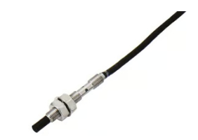 OMRON E2E-S04N02-WC-B1 2M Device