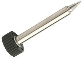 Weller WS102 Accessory