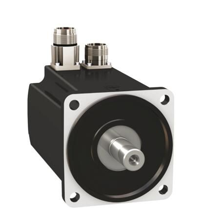 Schneider Electric BMH1001T22A1A Motor