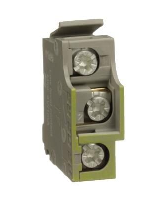 Schneider Electric S29452 Switch