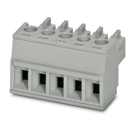 Phoenix Contact 5434939 Connector