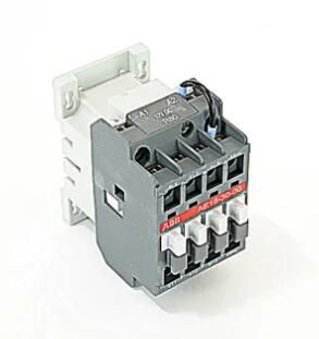 ABB AE16-30-00-80 Device