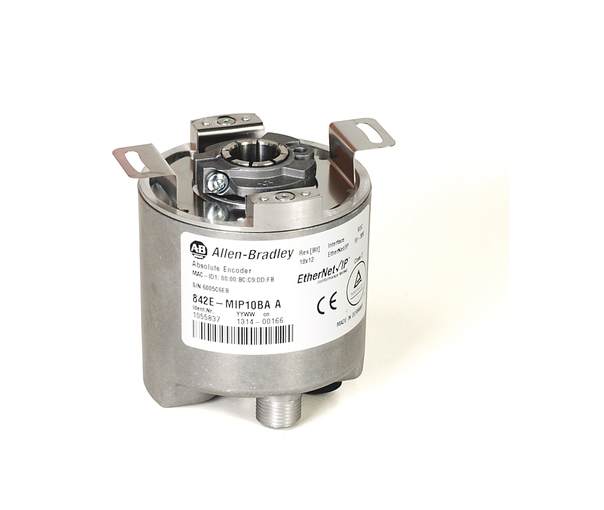 Allen Bradley 842E-MIP7BA Device