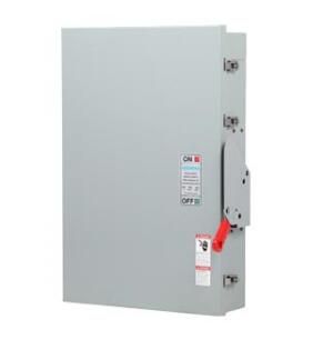 Siemens HNF365JA Fuse