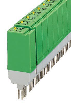 Phoenix Contact 2861014 Connector