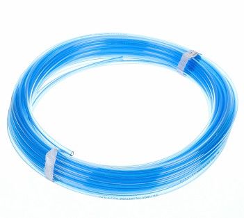 SMC Corporation TIUB07BU-20 Pneumatics