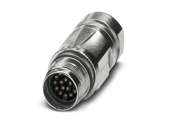 Phoenix Contact 1607647 Connector