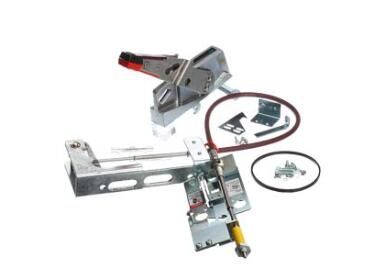 Siemens MFKG4X3 Kit