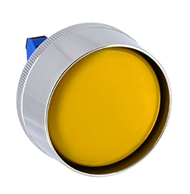 IDEC ABFD420NUY Device