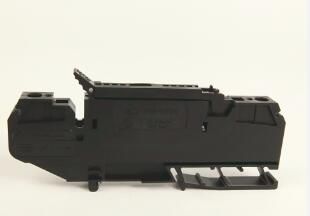 Allen Bradley 1492-RAIFM4-3 Device