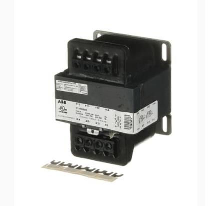 ABB 9T58K2808 Device