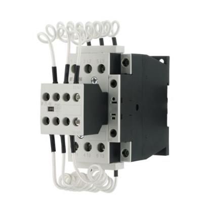 EATON/Moeller 294006 DILK20-11(42V50HZ,48V60HZ) Device