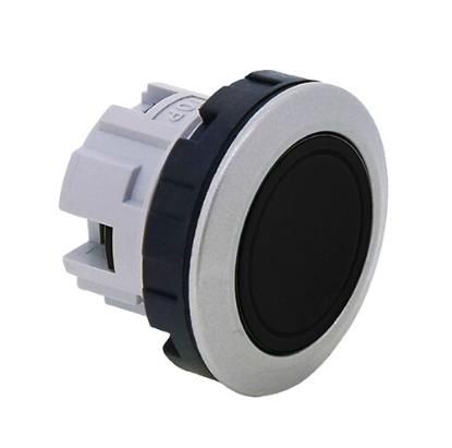 IDEC CW4B-M1B Device