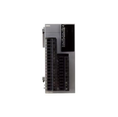 IDEC FC6A-M24BR1 Device