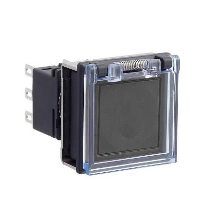 IDEC LBW7GB-M1T5B Device