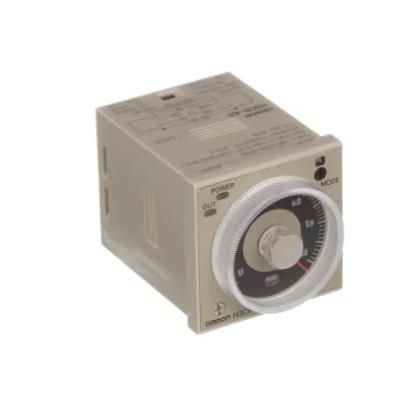 OMRON H3CR-A8S AC24-48/DC12-48 Device