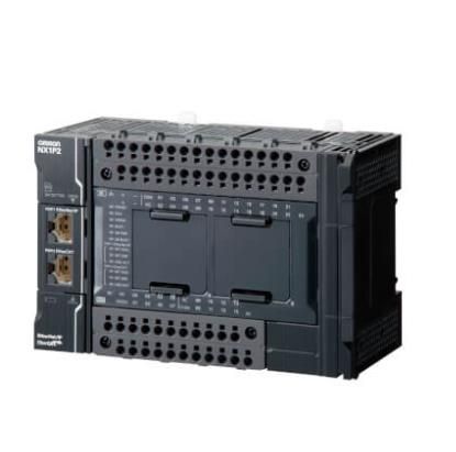 OMRON NX1P2-1140-DT1 Device