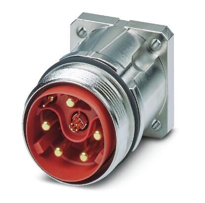 Phoenix Contact 1623374 Connector