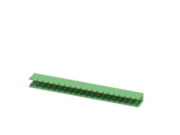 Phoenix Contact 1754795 Connector