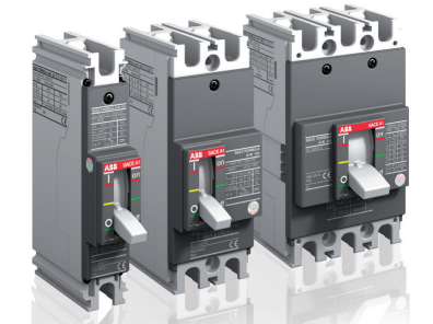 ABB A2A225TW-1 Device