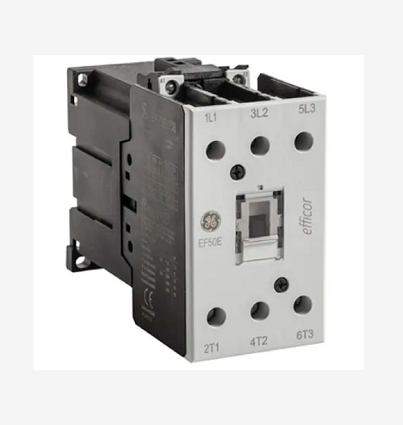 ABB EF50E300B250-500 Device