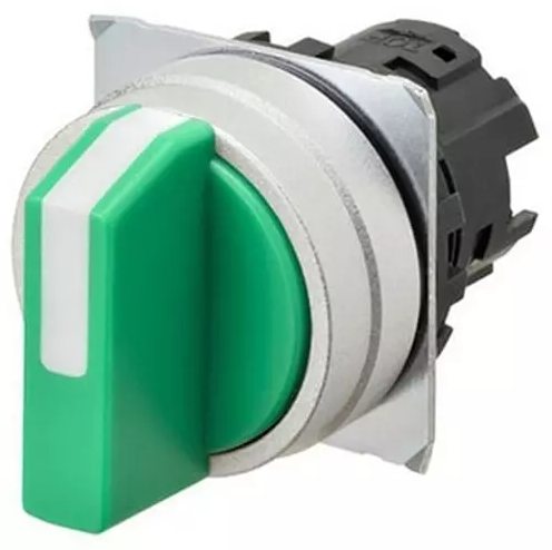OMRON A22NZ-3MM-NGA Device