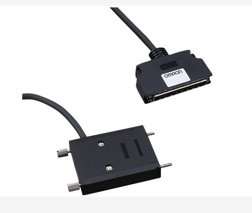 OMRON CS1WCN221 Device