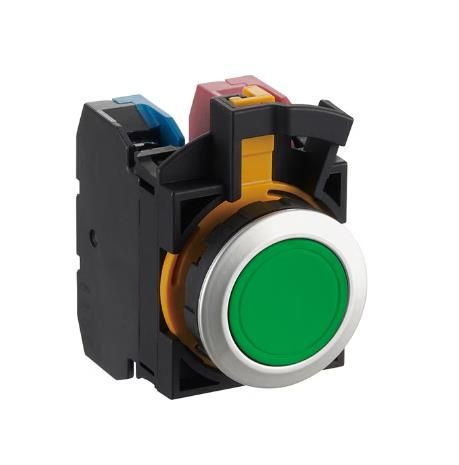 IDEC CW4B-M1E30G Device
