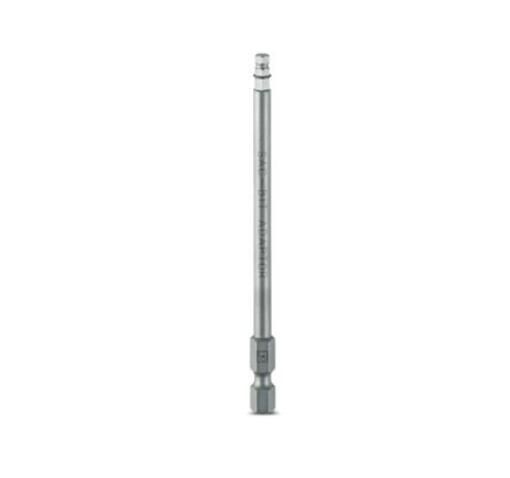 Phoenix Contact 1212600 Adapter