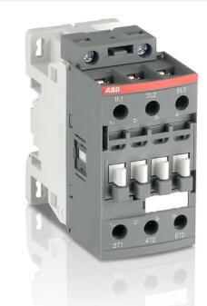 ABB AF26ZB-30-00-23 Device