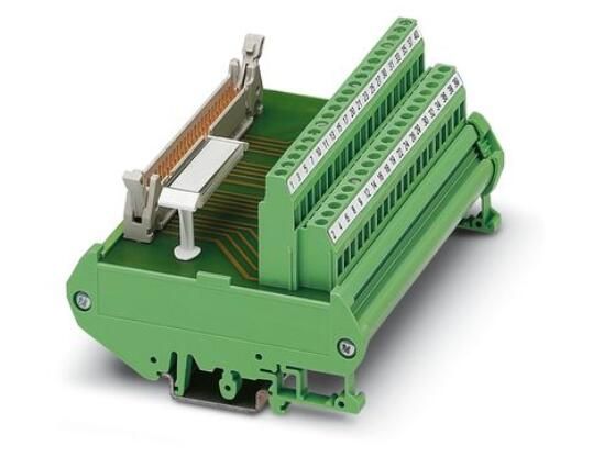 Phoenix Contact 2294296 Module