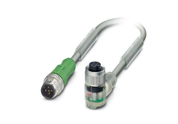 Phoenix Contact 1457319 Cable