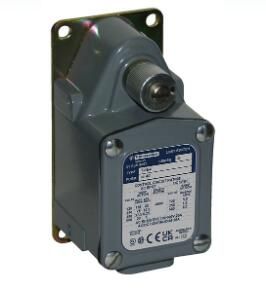 Telemecanique 9007TUB4M11 Device